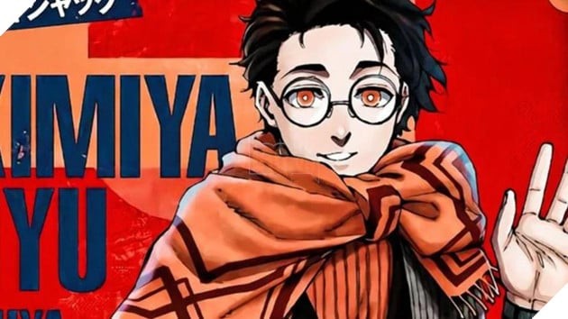 Thông Tin Spoiler Và Tất Cả Những Gì Bạn Cần Biết Về Blue Lock 203: Pha Tính Toán Của Isagi Đã Giúp Bastard Munchen Giành Chiến Thắng Trước Manshine City