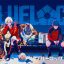 Spoiler Blue Lock Chap 285: Yoichi và Kaiser Hợp Tác Bất Ngờ – Tương Lai Mới Đang Đến Gần