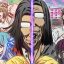 Isekai Ojisan: Anime bị hủy phát sóng và kế hoạch ra mắt lại