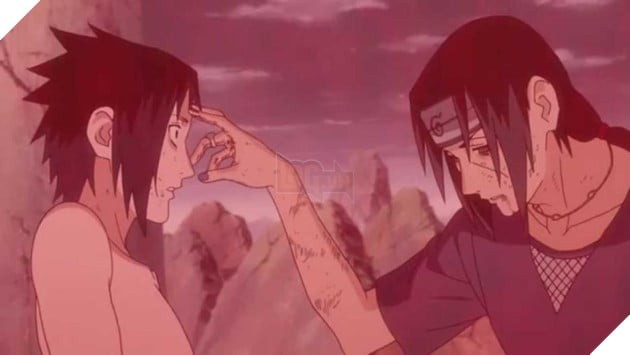 5 Cái Chết Gây Đau Lòng Nhất Trong Naruto – Boruto: Những Khoảnh Khắc Khiến Fan Rơi Lệ