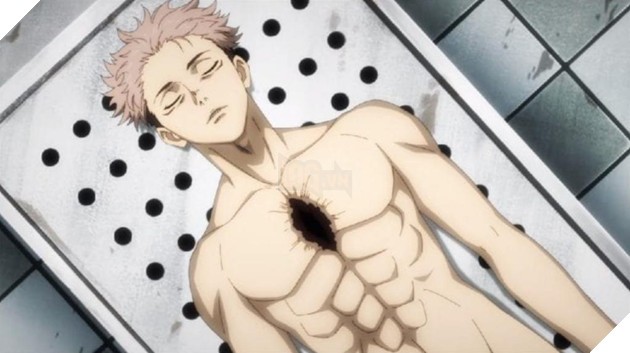 TOP 10 Anime, Manga Có Nhân Vật Chính Chết Đi Sống Lại: Những Câu Chuyện Đầy Kịch Tính