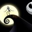 Đạo Diễn Phim The Nightmare Before Christmas Tiết Lộ Thú Vị Về Nhân Vật Jack Skellington
