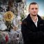 Sử Dụng AI Để Rà Soát Bãi Rác Tìm Kiếm Ổ Cứng Chứa Bitcoin Trị Giá Nửa Tỷ USD