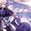TOP 10 Nhân Loại Đáng Tham Gia Shuumatsu No Valkyrie – Record Of Ragnarok