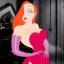 Lý Do Phim Roger Rabbit 2 Không Thể Ra Mắt: Jessica Rabbit Quá Gợi Cảm?