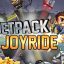 Jetpack Joyride 2: Sự trở lại đầy hứa hẹn của thương hiệu game di động đình đám