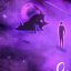 Spoiler Solo Leveling chap 166, tóm tắt nội dung chap 165: Jin Woo cứu cha và chuẩn bị cho cuộc chiến cuối cùng với Hoàng Đế Rồng!