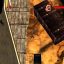 The Last Pascal: Trải Nghiệm The Last of Us Phiên Bản PS1