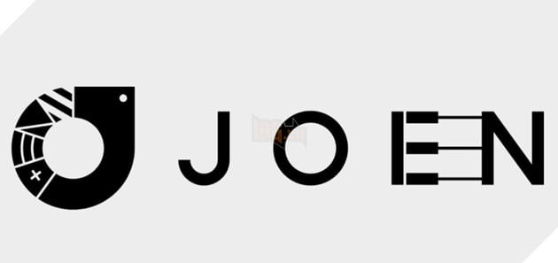 joen studio