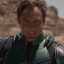 Jude Law Chia Tay Vũ Trụ Điện Ảnh Marvel: Yon-Rogg Sẽ Không Trở Lại?