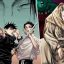 Jujutsu Kaisen Mùa 3: Tử Diệt Hồi Du và Những Điều Cần Biết