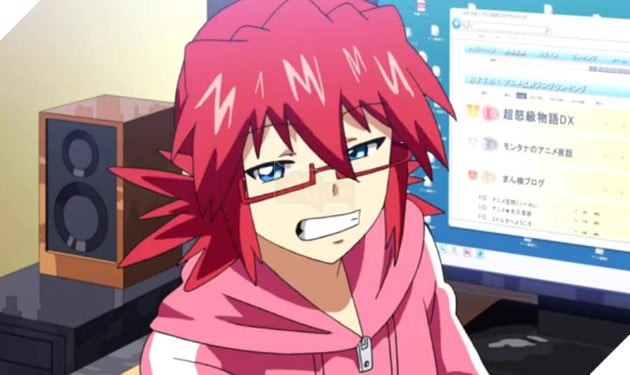 12 Giáo Viên Trong Anime/Manga Được Fan Yêu Thích Nhất Nhân Dịp Ngày Nhà Giáo Việt Nam