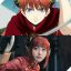Những Nhân Vật Nữ Live-Action Xinh Đẹp Hơn Cả Anime Gốc