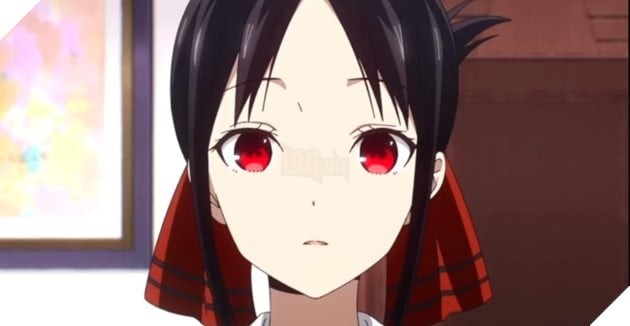 TOP 8 Anime/Manga Đáng Xem Cho Fan Phong Cách Hài Hước Giống Nagatoro-san