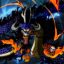 One Piece: Những ai đang có mặt tại Wano Quốc – Băng hải tặc Bách Thú Kaido