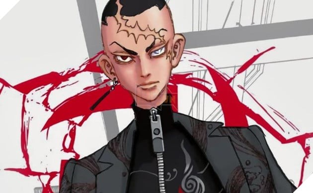 Kakuchou