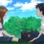 Manga Karakai Jouzu No Takagi-san Sẽ Kết Thúc Vào Tháng 10 Năm Nay