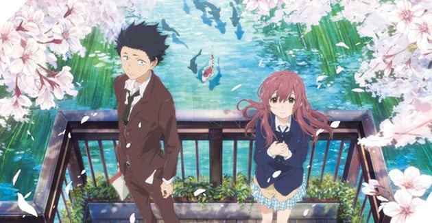 TOP 12 Manga Đầy Bạo Lực, Tình Dục và Tệ Nạn Xã Hội: Phần Cuối