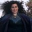 Agatha Harkness: Kathryn Hahn hé lộ khả năng trở lại MCU trong phim Avengers