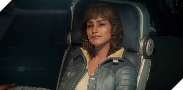Star Wars Outlaws: Kích Thước Hành Tinh Rộng Lớn Như Thế Nào?
