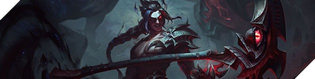Kayn