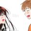 Đánh giá chi tiết Kanojo Okarishimasu 241: Kazuya và Chizuru “tâm tình” về Ruka, mối quan hệ tiến triển mới