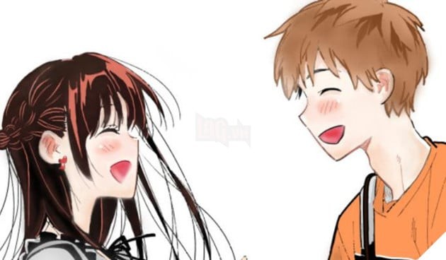 Đánh giá chi tiết Kanojo Okarishimasu 241: Kazuya và Chizuru “tâm tình” về Ruka, mối quan hệ tiến triển mới