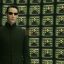 Keanu Reeves Xúc Động Khi The Matrix Kỷ Niệm 25 Năm Phát Hành