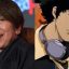 Keiko Nobumoto – Biên Kịch Huyền Thoại Của Cowboy Bebop Qua Đời Ở Tuổi 57