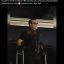 Ken Lally, Diễn Viên Lồng Tiếng Nổi Tiếng Của Mortal Kombat Và Resident Evil, Đã Qua Đời Ở Tuổi 52