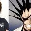 Tite Kubo Hối Hận Về Thiết Kế Nhân Vật Kenpachi Trong Bleach: Thách Thức Và Sự Sáng Tạo
