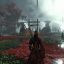Where Winds Meet: Khám Phá Ngũ Đại Thập Quốc Trong Thế Giới Game Hành Động Nhập Vai Thế Giới Mở