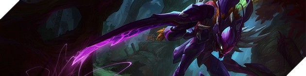 Kha'Zix