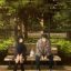 Đánh giá chi tiết Sing “Yesterday” For Me: Bản tình ca da diết với những khung cảnh chân thật từ Tokyo