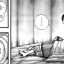 Đánh giá chi tiết Kingdom chap 674: Những diễn biến mới nhất và thông tin spoiler chính xác