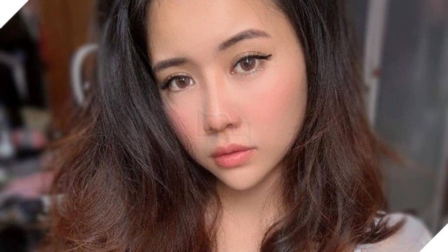 Kiaraakitty bị phát hiện