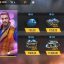Hướng Dẫn Chi Tiết Cách Nhận Kim Cương Free Fire: An Toàn và Hiệu Quả