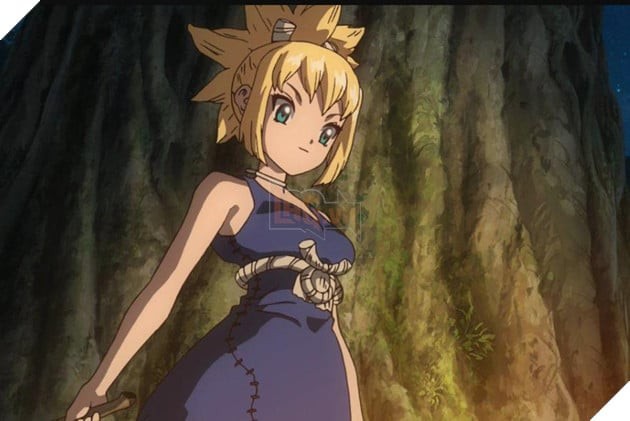 Kohaku