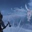 Lý do Kratos không cầm búa Mjolnir trong God of War Ragnarok: Giải thích từ đạo diễn