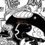 Spoiler One Piece 1102 chính thức, tóm tắt nội dung chap 1101: Hồi tưởng về Kuma đã dần đến hồi kết. Bonney trở thành hải tặc và anime One Piece có tin hot!