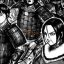 Spoiler Kingdom chap 721 và tóm tắt nội dung chap 720: Lạc Chương chém trọng thương Điềm, Ái Thiểm cứu giá, Khương Hội đột phá vòng vây!