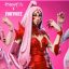 Lady Gaga chính thức xuất hiện trong Fortnite: Sự kiện âm nhạc đặc biệt sắp diễn ra