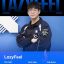 LazyFeel: Tuyển thủ Việt Nam tạo nên lịch sử tại LCK