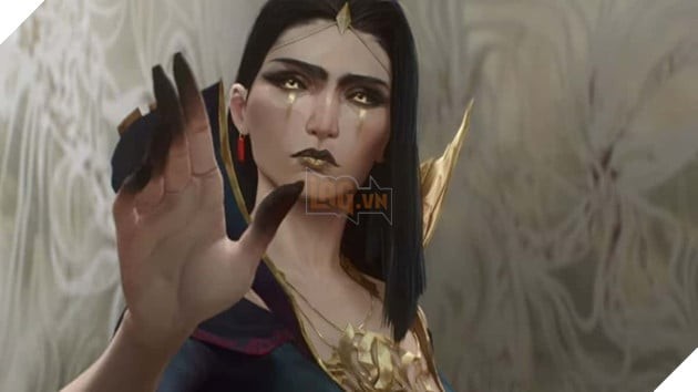 Đánh giá chi tiết đoạn video giới thiệu LeBlanc trong LMHT: Tuyệt tác điện ảnh hay trailer phim sắp ra mắt?