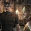 Đánh giá chi tiết Resident Evil 4 Remake: Cốt truyện và đồ họa mới đầy ấn tượng