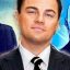 Leonardo DiCaprio Từng Được Zack Snyder Mời Đóng Vai Lex Luthor Trong Batman v Superman
