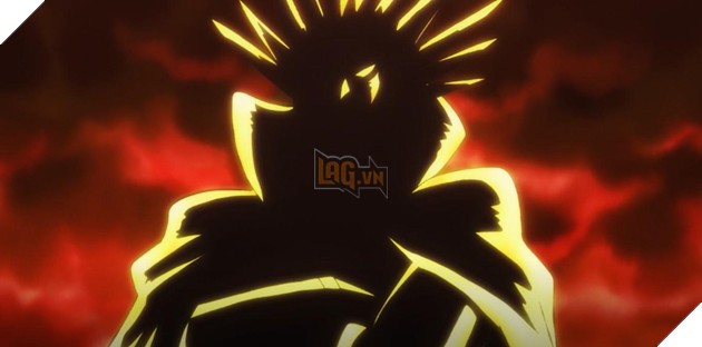 Liên minh giữa Big Mom và Kaido trong One Piece tập 958