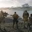 Ubisoft có nên Remaster Ghost Recon Advanced Warfighter để hồi sinh thương hiệu?
