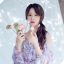 Lilka – Nữ Streamer Xinh Đẹp Quay Trở Lại Sau Thời Gian Dài Lẩn Trốn Những Kẻ Quấy Rối