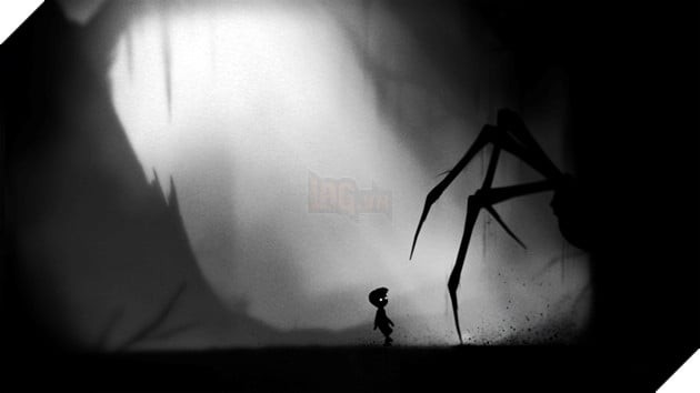 Combo Game Chất Lượng Cao Giảm Giá Đến 90% Trên Steam: Chỉ Với Giá Một Tô Phở